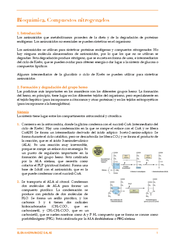 Miniatura del documento Compuestos nitrogenados.pdf