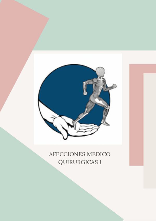 Miniatura del documento Afecciones-medico-quirurgicas-I.pdf