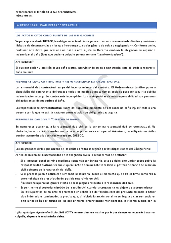 Miniatura del documento RESPONSABILIDAD.pdf