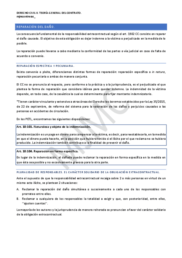 Miniatura del documento REPARACION-DEL-DANO.pdf