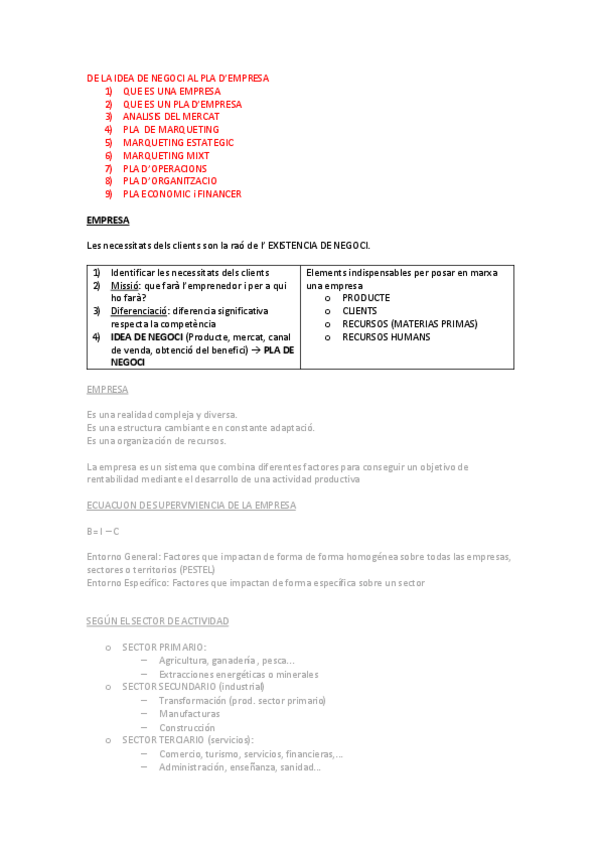 Miniatura del documento RESUMEN-PLA-DEMPRESA.pdf