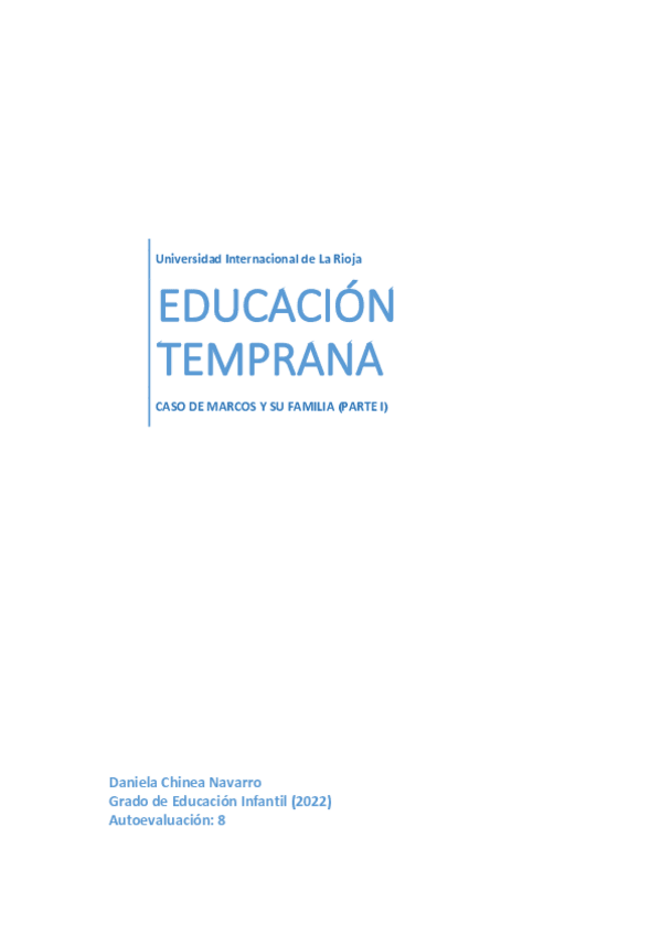 Miniatura del documento Caso-Marcos-1-nota-97.pdf