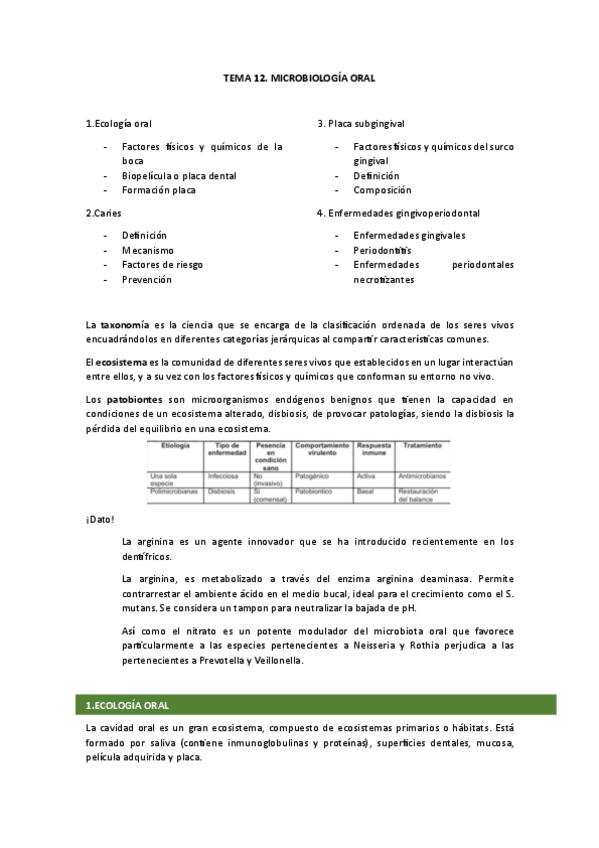 Miniatura del documento 12.-Microbiologia-oral.pdf
