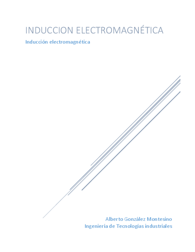 Miniatura del documento Tema 3.pdf