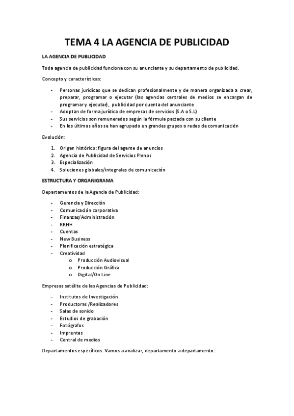 Miniatura del documento FUNDAMENTOS-DE-PUBLICIDAD-TEMA-4.pdf