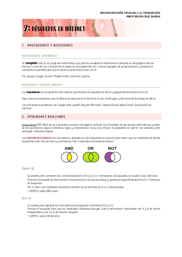 Miniatura del documento tema-7-dati.pdf
