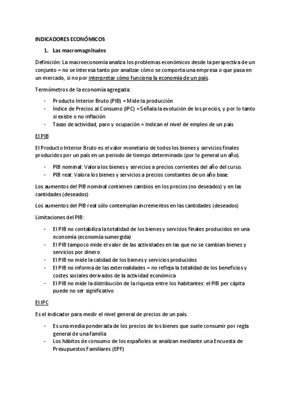 Miniatura del documento APUNTES-tema-3-EMPRESA.pdf