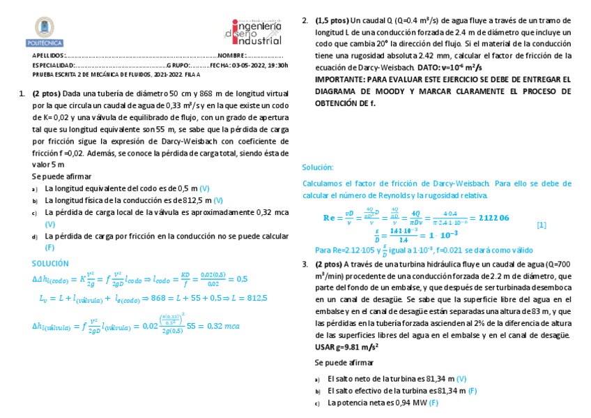 Miniatura del documento segundo-parcial-2022.pdf