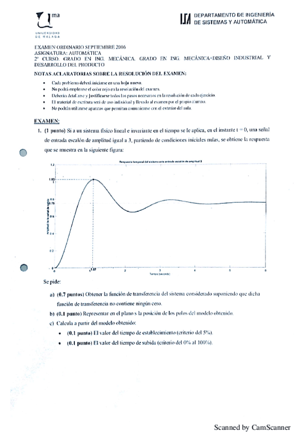 Miniatura del documento Automática - Septiembre 2016.pdf