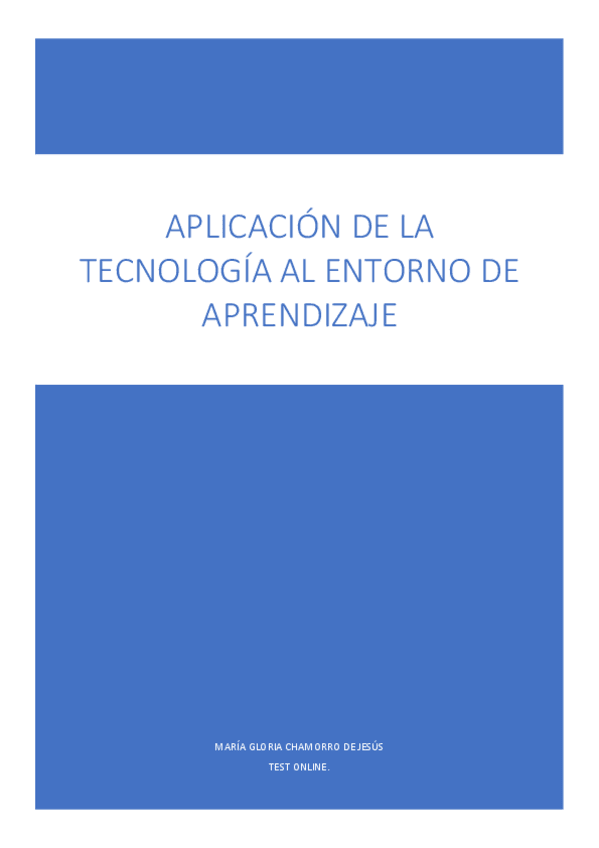 Miniatura del documento test-online.pdf