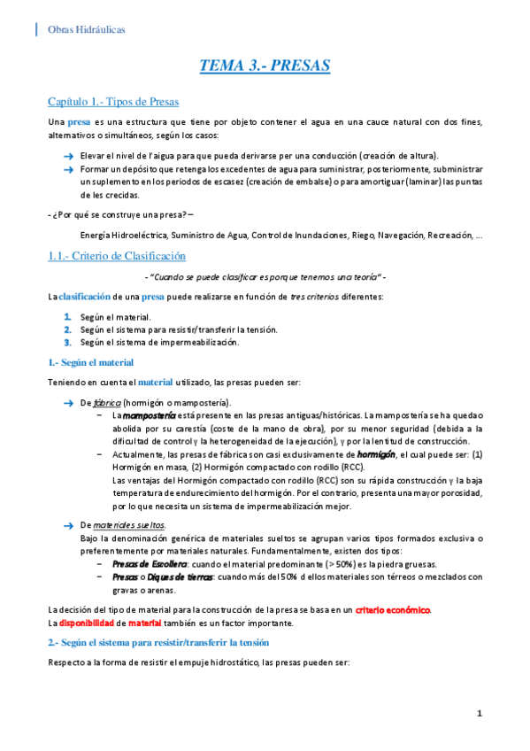 Miniatura del documento DAMS.pdf