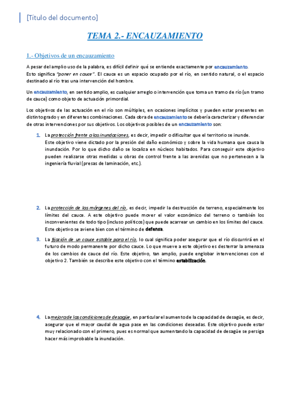 Miniatura del documento RIVER-TRAINING.pdf
