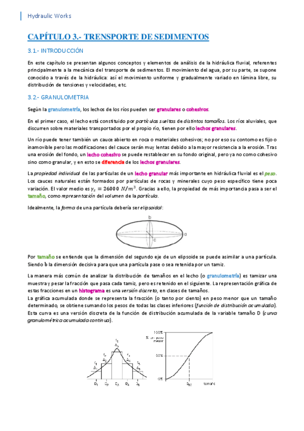 Miniatura del documento SEDIMENT-TRANSPORT.pdf