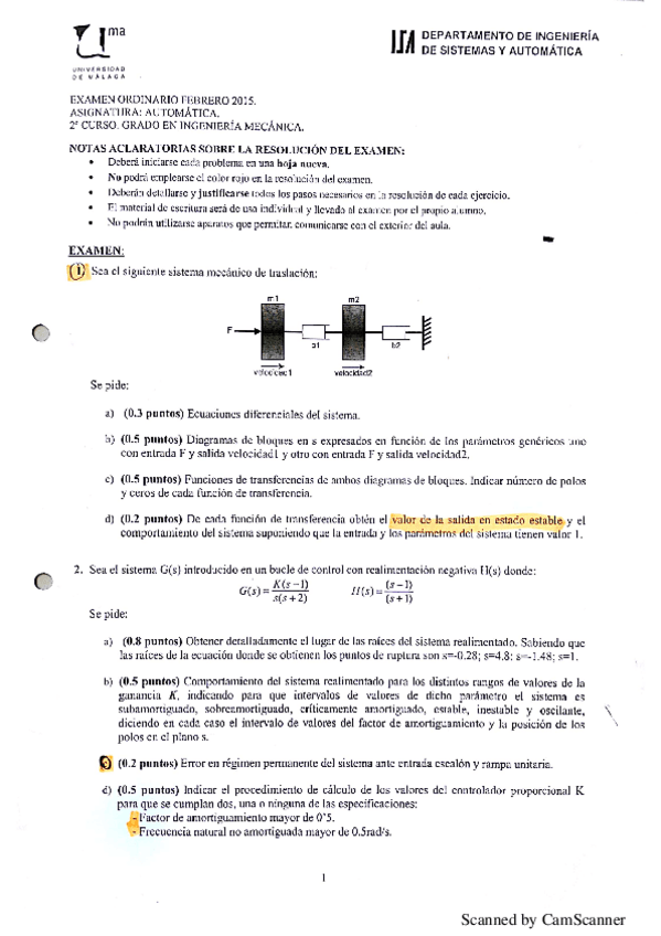 Miniatura del documento Automática - Febrero 2015.pdf