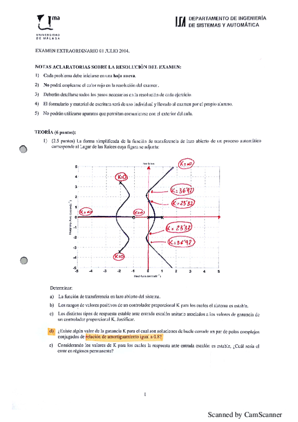 Miniatura del documento Automática - Julio 2014.pdf