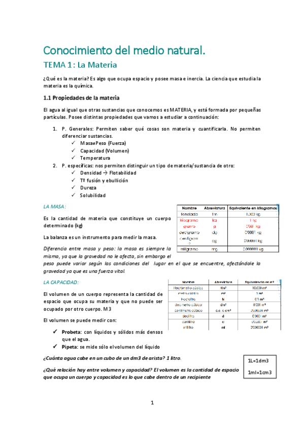 Miniatura del documento Conocimiento-del-medio-natural.pdf