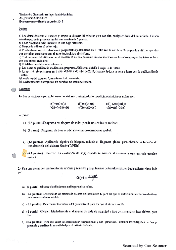Miniatura del documento Automática - Junio 2013.pdf