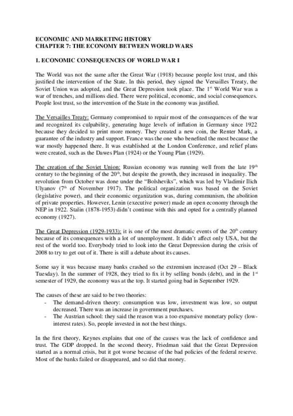 Miniatura del documento CHAPTER-7-Y-8-Apuntes-History.docx