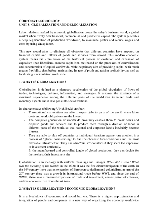 Miniatura del documento UNIT-8-Apuntes-Sociology.docx