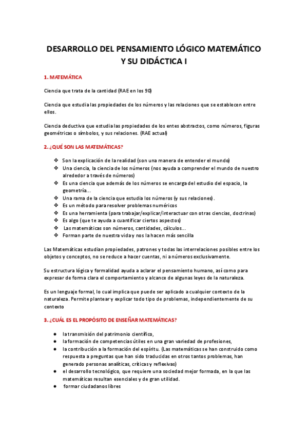 Miniatura del documento Matematicas.docx.pdf