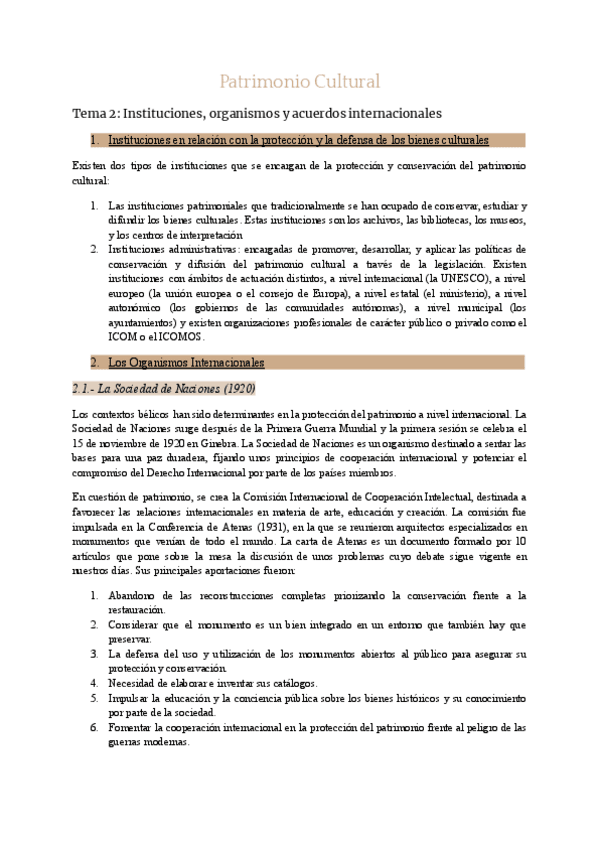 Miniatura del documento Tema-2-Patrimonio-Cultural.pdf