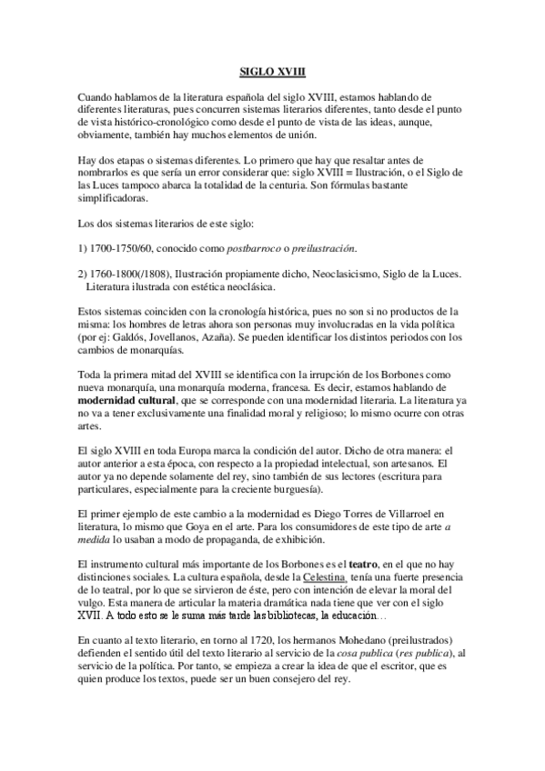 Miniatura del documento Siglo-XVIII-breve-intro.pdf