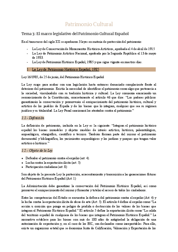 Miniatura del documento Tema-3-Patrimonio-Cultural.pdf