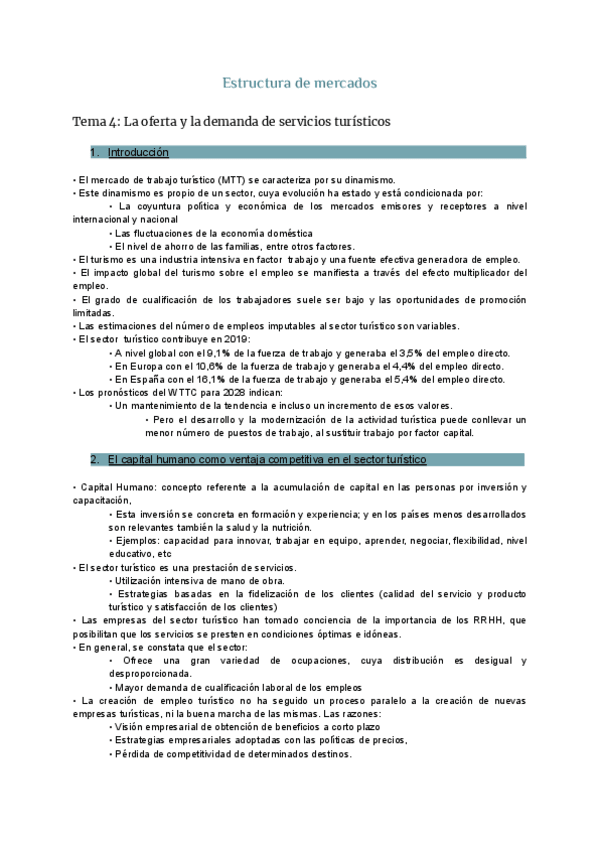 Miniatura del documento Tema-4-Estructura-de-Mercados.pdf