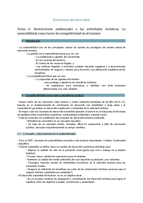 Miniatura del documento Tema-6-Estructura-de-Mercados.pdf