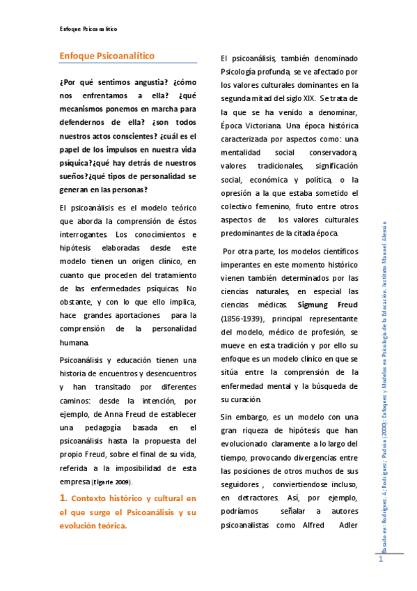 Miniatura del documento 1.-Enfoque-Psicoanalitico.pdf