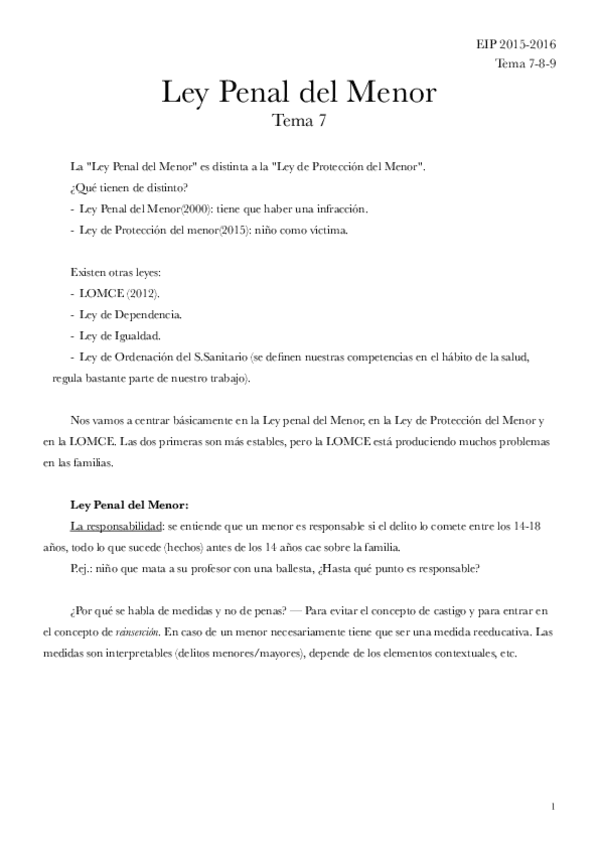 Miniatura del documento apuntes-ley-penal-del-menor-1-2.pdf