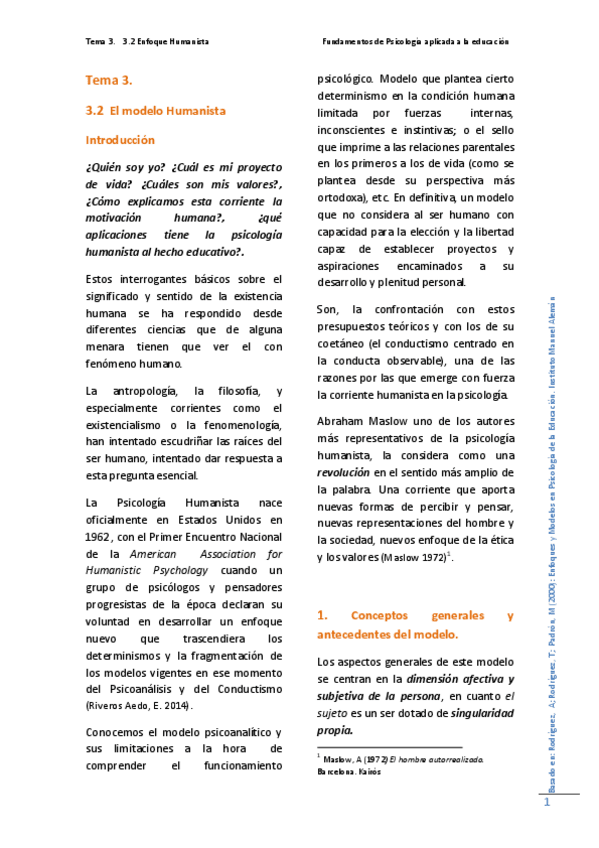Miniatura del documento Enfoque-Humanista-1.pdf