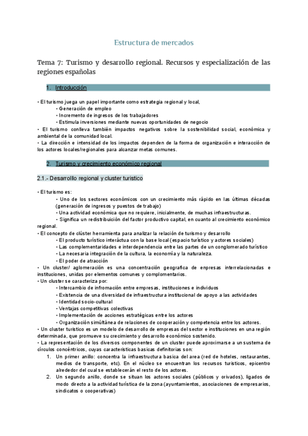 Miniatura del documento Tema-7-Estructura-de-Mercados.pdf