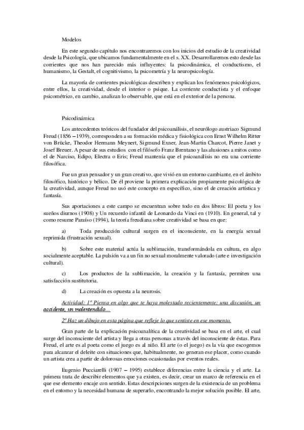 Miniatura del documento Enfoque-psicologicos-y-creatividadArchivo.pdf