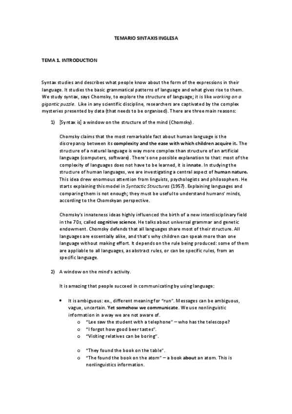 Miniatura del documento Temario-sintaxis-inglesa.pdf