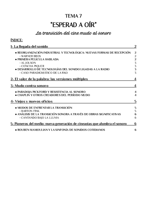 Miniatura del documento THMA-T7-AndreaGS.pdf