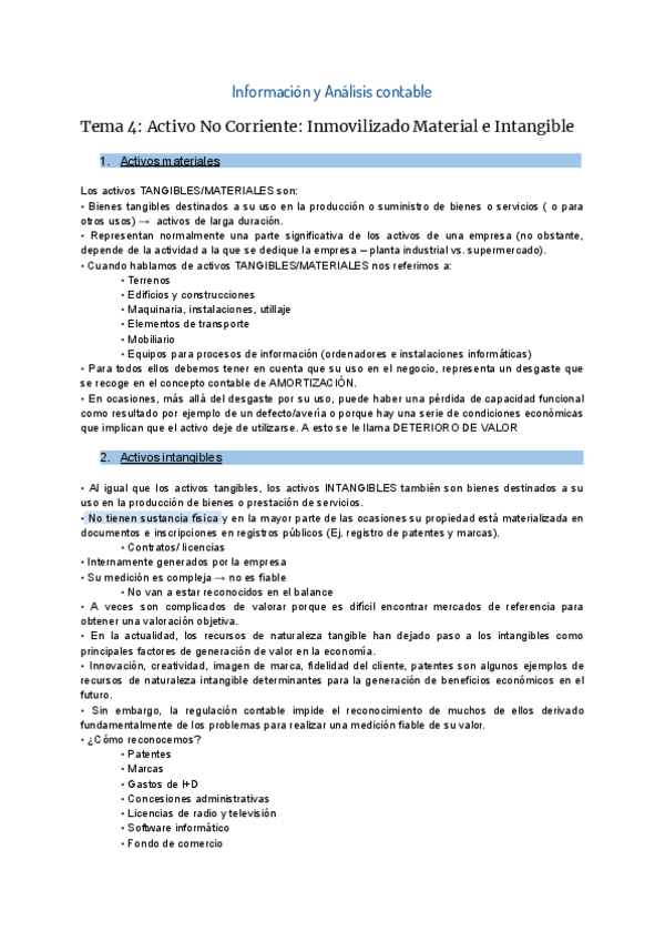 Miniatura del documento Tema-4-Contabilidad.pdf