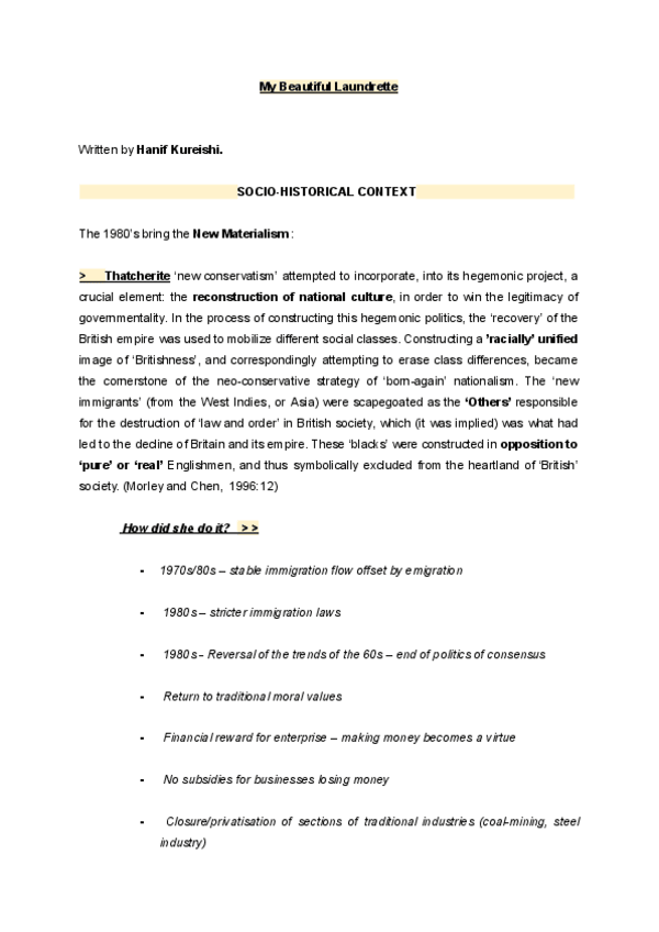 Miniatura del documento My-Beautiful-Laundrette.pdf