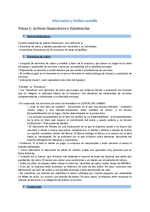 Miniatura del documento Tema-5-Contabilidad.pdf