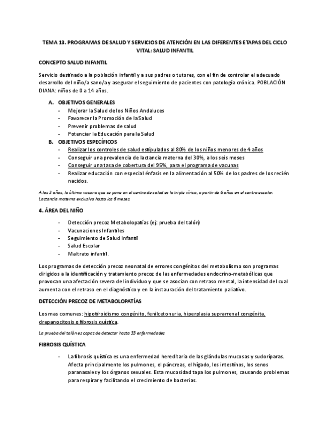 Miniatura del documento COMUNITARIA-TEMA-13.pdf