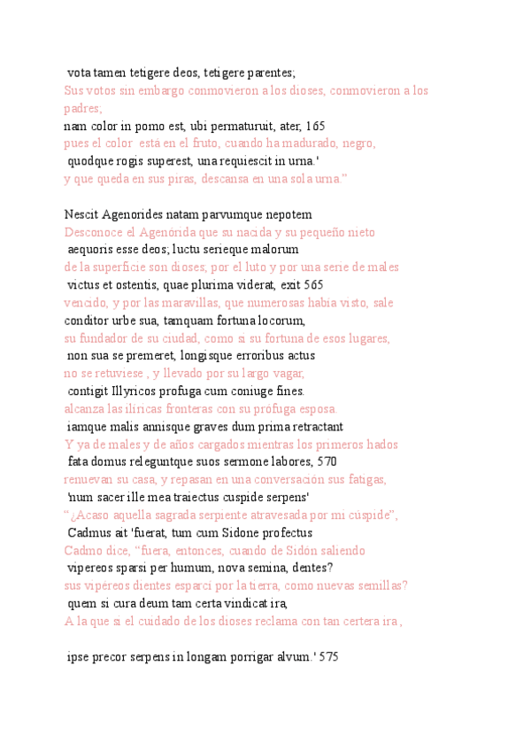 Miniatura del documento METAMORFOSIS-CADMO-Y-HARMONIA.pdf