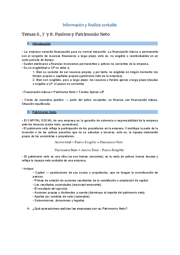 Miniatura del documento Temas-678-Contabilidad.pdf