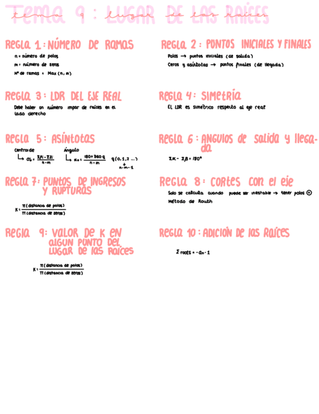 Miniatura del documento Tema-9-Lugar-De-Las-Raices.pdf