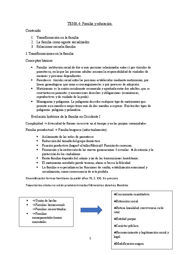 Miniatura del documento TEMA-4-familia-y-educacion.pdf