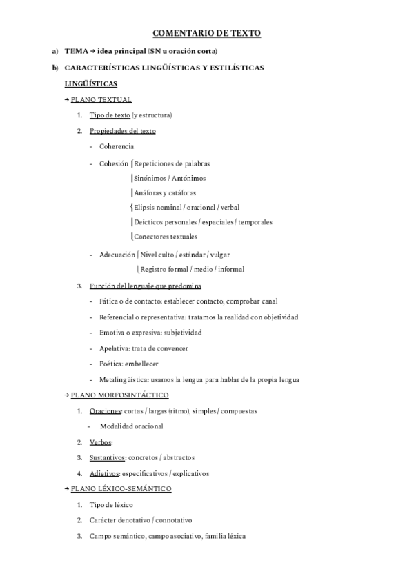 Miniatura del documento Comentario-de-texto.pdf