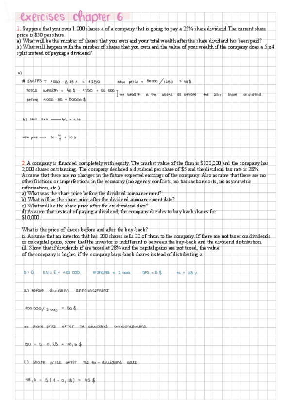 Miniatura del documento Exercises-chapter-6.pdf