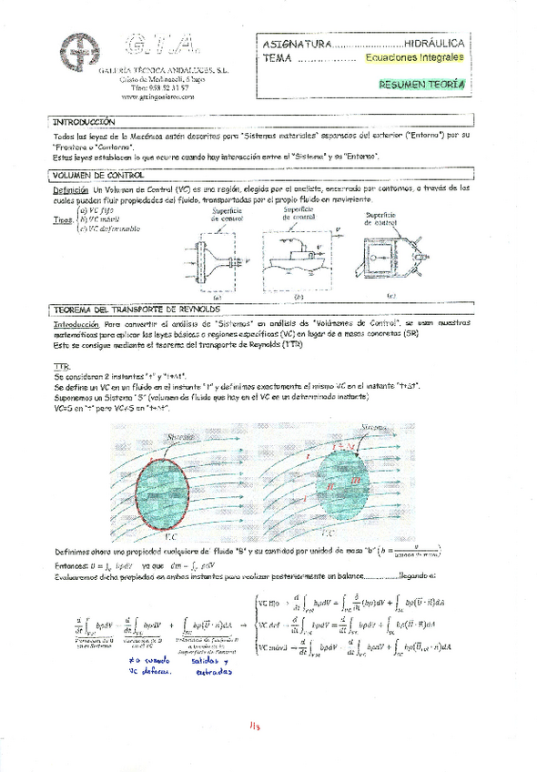 Miniatura del documento Ecuaciones integrales.pdf