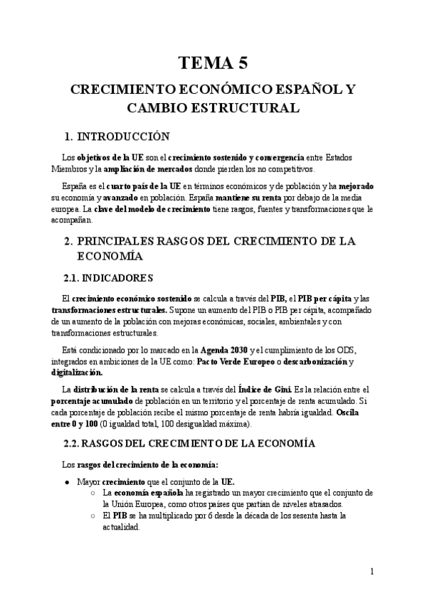 Miniatura del documento TEMA-5.-ECONOMIA-ESPANOLA-Y-MUNDIAL.pdf