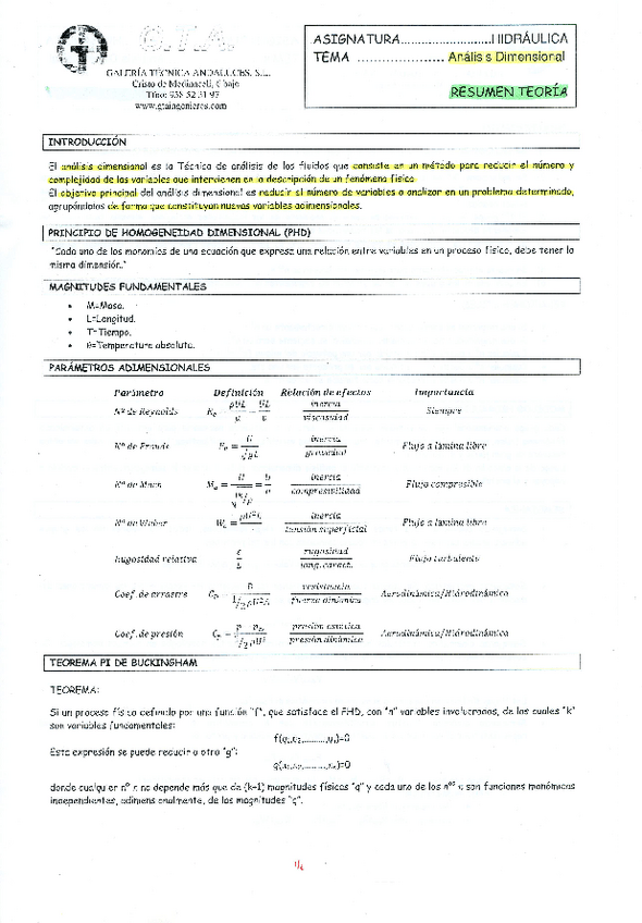 Miniatura del documento Análisis dimensional.pdf