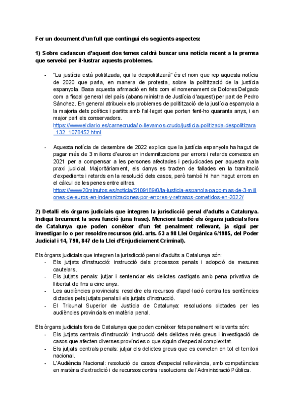 Miniatura del documento SEMINARI-1-SISTEMA-DE-JUSTICIA-PENAL.pdf